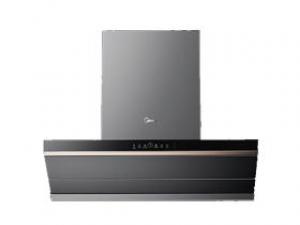 美的CXW-140-AK3 PRO