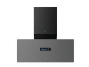 华帝CXW-200-i11X9T