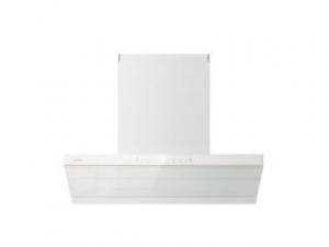 华帝CXW-200-i11S55W