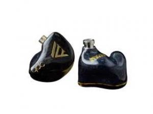 QDC变色龙Anole V14