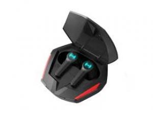 漫步者HECATE GT4 Pro