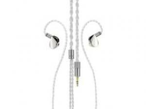 水月雨 光辉illustrious