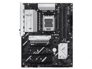 华硕B650E MAX GAMING WIFI