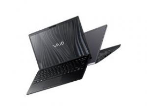VAIO S13(酷睿7 150U/16GB/1TB)