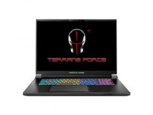 未来人类X98-5090-U9968(酷睿Ultra9 275HX/96GB/8TB/RTX5090/2.5K/240Hz)