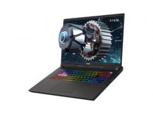 msi微星泰坦17 AI 2025(酷睿Ultra 9 275HX/32GB/2TB/RTX5090/2.5K/240Hz)