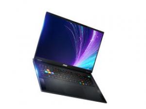 msi微星绝影18 AI+锐龙版2025(锐龙AI 9 HX 370/32GB/2TB/RTX5070Ti/2.5K)