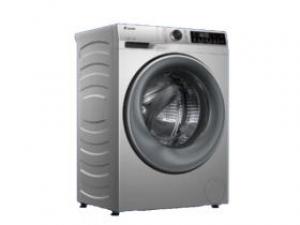 统帅XQGL100-LDJB536SU1