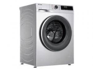 统帅XQGL100-HBD676SU1