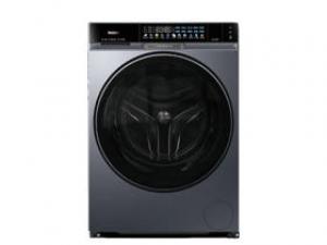 海尔XQG100-PBLNE87DHU1