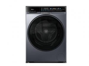 海尔XQG100-BSNE87DHU1