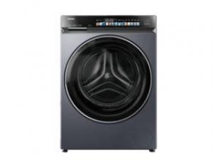 海尔XQG100-BLEG583HU1