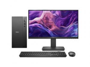 戴尔灵越25款(Ultra5 225/16GB/512GB+1TB/集显/21.5英寸)