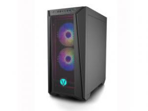 神舟战神P75K-2025P1(i5-14600KF/32GB/1TB/RTX5070)