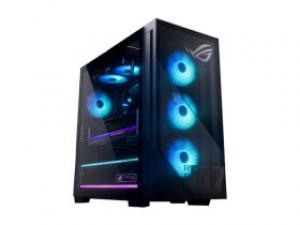 华硕ROG魔霸9X(Ultra7 265KF/32GB/2TB/RTX5070Ti)