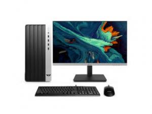 惠普战99(i7-14700/32GB/1TB/RTX4060/23.8英寸)