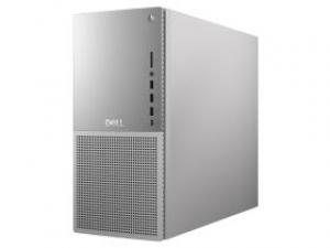 戴尔EBT2250-R68N6W(Ultra7 265/16GB/1TB/RTX4060Ti)