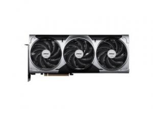 微星GeForce RTX 5090 D 32G VENTUS 3X