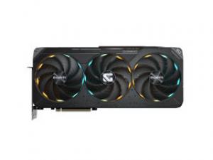 技嘉GeForce RTX 5090D Gaming OC 32G