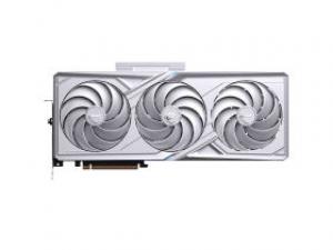 七彩虹iGame GeForce RTX 5090 D Vulcan W OC 32GB