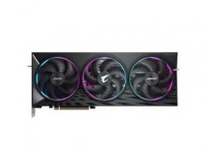 技嘉AMD AORUS Radeon RX 9070 XT ELITE 16G