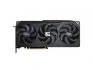 技嘉AMD Radeon RX 9070 XT GAMING OC 16G