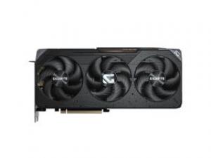 技嘉AMD Radeon RX 9070 GAMING OC 16G