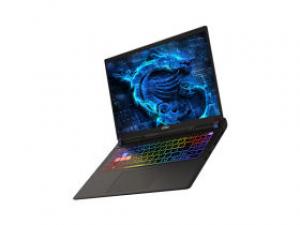 msi微星泰坦16 AI 2025(酷睿Ultra7 255HX/16GB/1TB/RTX5070Ti/2.5K/240Hz)