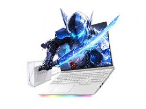 机械革命耀世16 Ultra(酷睿Ultra9 275HX/64GB/2TB/RTX5080/300Hz/MiniLED)