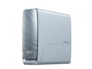 A.O.史密斯CR3600AE1