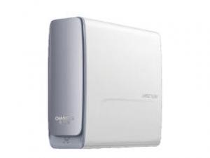 A.O.史密斯CR2500AE1