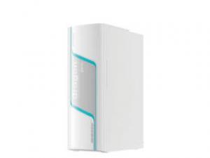 云米小京龙 Pro1100G(MR921)