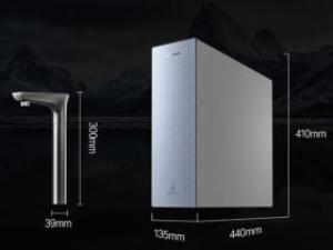 卡萨帝CKC1000-RZC1U1