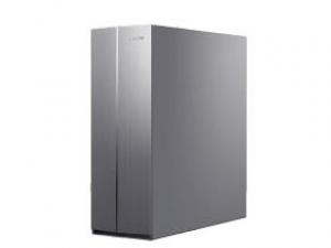 卡萨帝CKC1000-RMF29HU1