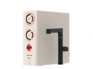 安吉尔J3675-ROC210