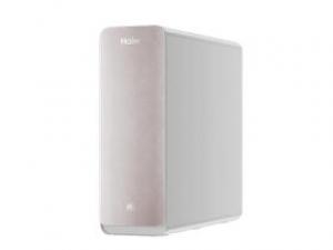 海尔HKC3000-R882D2U1