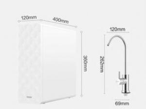 海尔HKC1000-R211D2U1