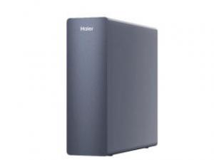 海尔HKC1000-R287D2U1