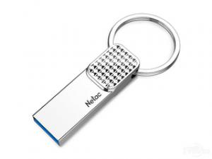 朗科U276 USB3.2(128GB)