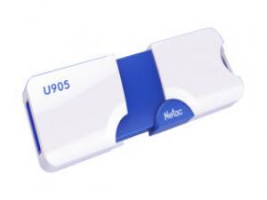 朗科U905 USB3.2(128GB)