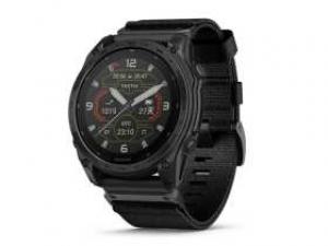 佳明泰铁时 tactix 8 太阳能