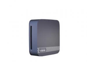 雷神MIX(i7-12650H/32GB/1TB/集显)