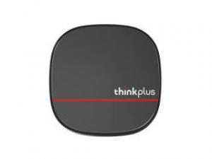 联想ThinkPlus 磁吸US203 1TB