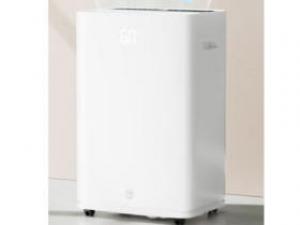 京东京造PD16LB-60