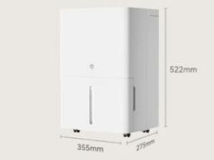 京东京造OL40-D076G