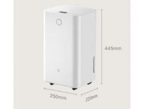 京东京造OL12-D031N