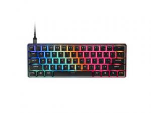 赛睿Apex Pro Mini Gen 3