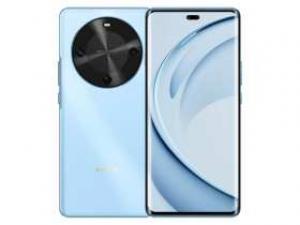 华为畅享70X活力版