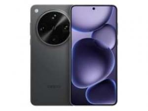 OPPO Find X8 Ultra
