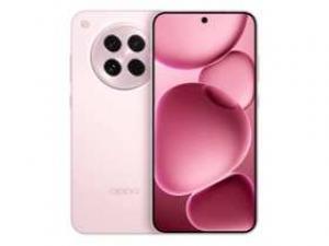 OPPO Find X8s